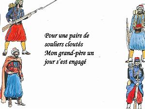 pour une paire de souliers_000009